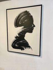 -HG美发设计沙龙