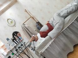 -MJ美肌专业皮肤管理中心