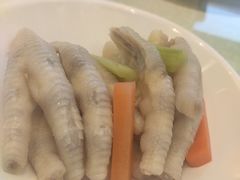 -金翠皇宫粤菜·点心·海鲜(科技园店)