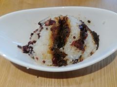 -秦香阁·西北家常菜(徐汇日月光中心店)