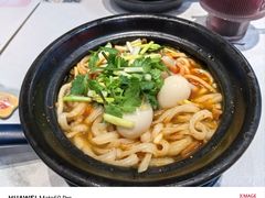-姐弟俩土豆粉(北京双桥万达店)