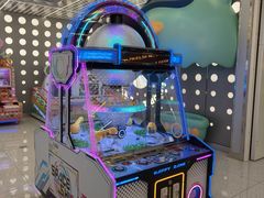 -汤姆熊欢乐世界(销品茂店)