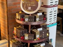 -COSTA COFFEE(吴江路店)