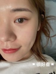 -久匠·纹眉纹绣半永久