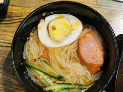 -莱真牛碳火烤肉(合肥旗舰店)