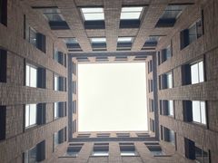 -浙江大学(海宁国际校区)