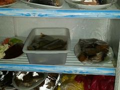 android_upload_pic-沙县肥姐小吃