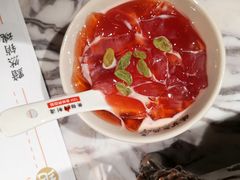 -臻享無招牌·食蛙专门店(太古里店)