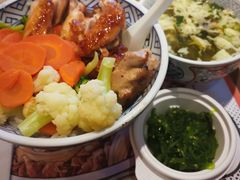 -吉野家(宾水道店)