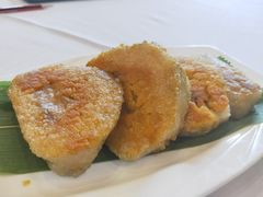 -星湖愉景酒家