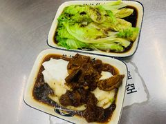 -银记肠粉店(北京路店)