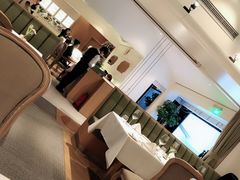 大堂-蝶舍·MAISON PAPILLON