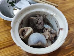 -姐妹炖罐店(桂香街总店)