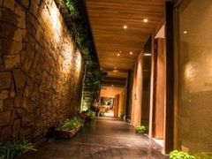 -黛瓦里巷(南京东路店)