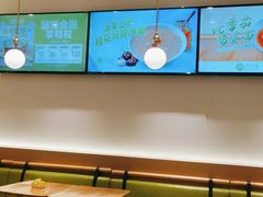 -甲乙饼·手工牛肉饼(东方广场店)
