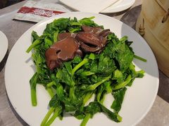 -鼎泰丰(国贸商城店)
