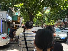 -小吴肠粉