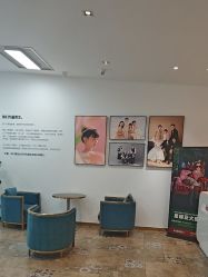 -爱儿美儿童摄影亲子馆(五路居店)