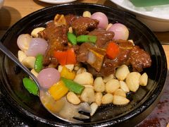 -临家闽南菜(大唐店)