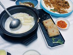 -盆满钵满·国家非遗传承(云台店)