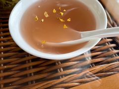 -湖畔居茶楼(湖滨店)