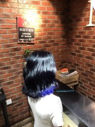 -奈斯Nice·Hair·salon