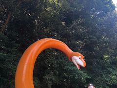 -藤子·F·不二雄博物馆