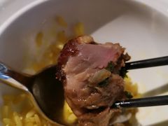 -米纸越南小馆(金鹰世界店)