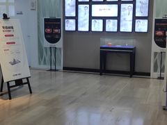 -牙博士口腔品牌连锁(昆山城区店)