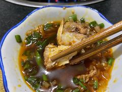 -石灰市毛记烧鸡公(解放碑店)