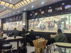 -方中山胡辣汤(通州店)