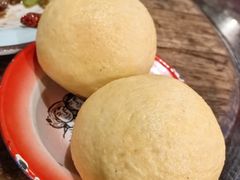 -粗粮人家·东北菜(洋桥店)