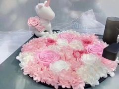 -ROSEONLY诺誓(青岛万象城店)