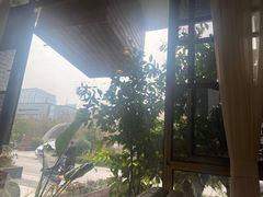 -芭夯兔·兔肉汤锅(新都店)