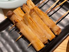 -大和食乐·鲜和牛酸汤火锅(环宇荟店)