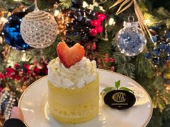 -COVA(新天地Xintiandi店)