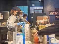 -瑞幸咖啡(紫金数码园店)