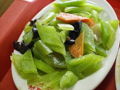 -超意兴·把子肉(省博物馆店)