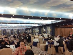 -馨越楼·点心·粤菜(赤坎店)