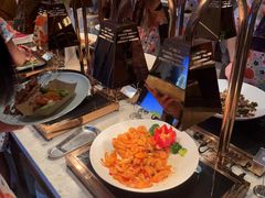 -水之梦(黄浦店)