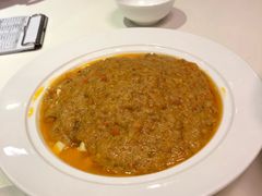 -鼎泰丰(渔阳店)