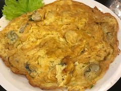 -J Daeng Seafood