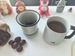 -秋栗香(地安门店)