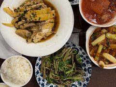 -小实惠嘉(威海路店)