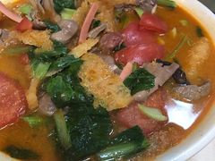 -项记面馆(明瓦廊店)