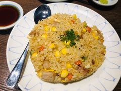-大雄寿司(中华广场店)