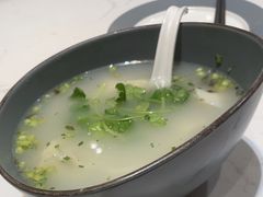 -鹿港小镇(金虹桥国际中心店)