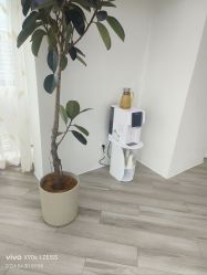 -HEYAN荷妍专业脱毛连锁机构