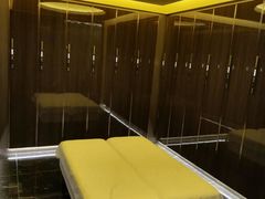 -大逸传奇·足道SPA(天美店)