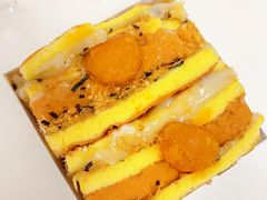 -千里酥(中山北路店)